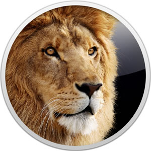 Install Mac Os Lion Download